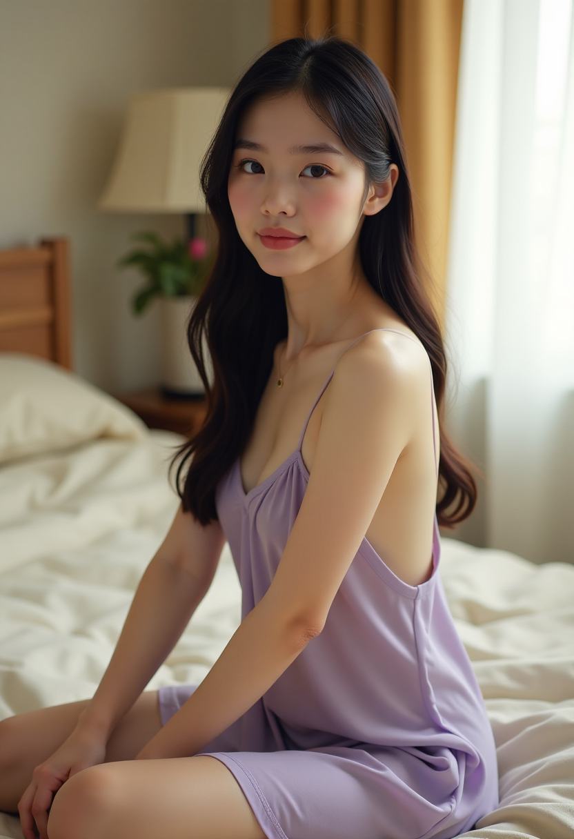 白夜町物语 海报